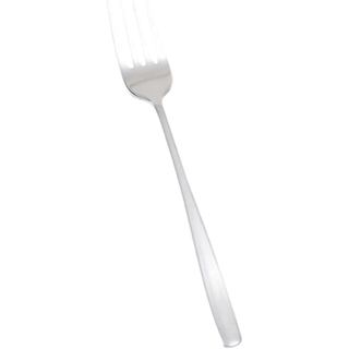 Conjunto de Talheres de Aço Inoxidável 304 Fácil de Limpar para Cozinha, com Colher, Garfo e Pauzinhos, Caixa de Armazen