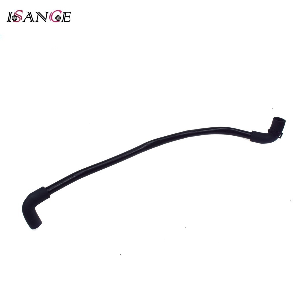 Tubo De Mangueira Da Válvula Do Cárter PCV 53032993AE Para Dodge Dakota Durango Nitro Ram 1500 E Jeep Commander Grand Ch