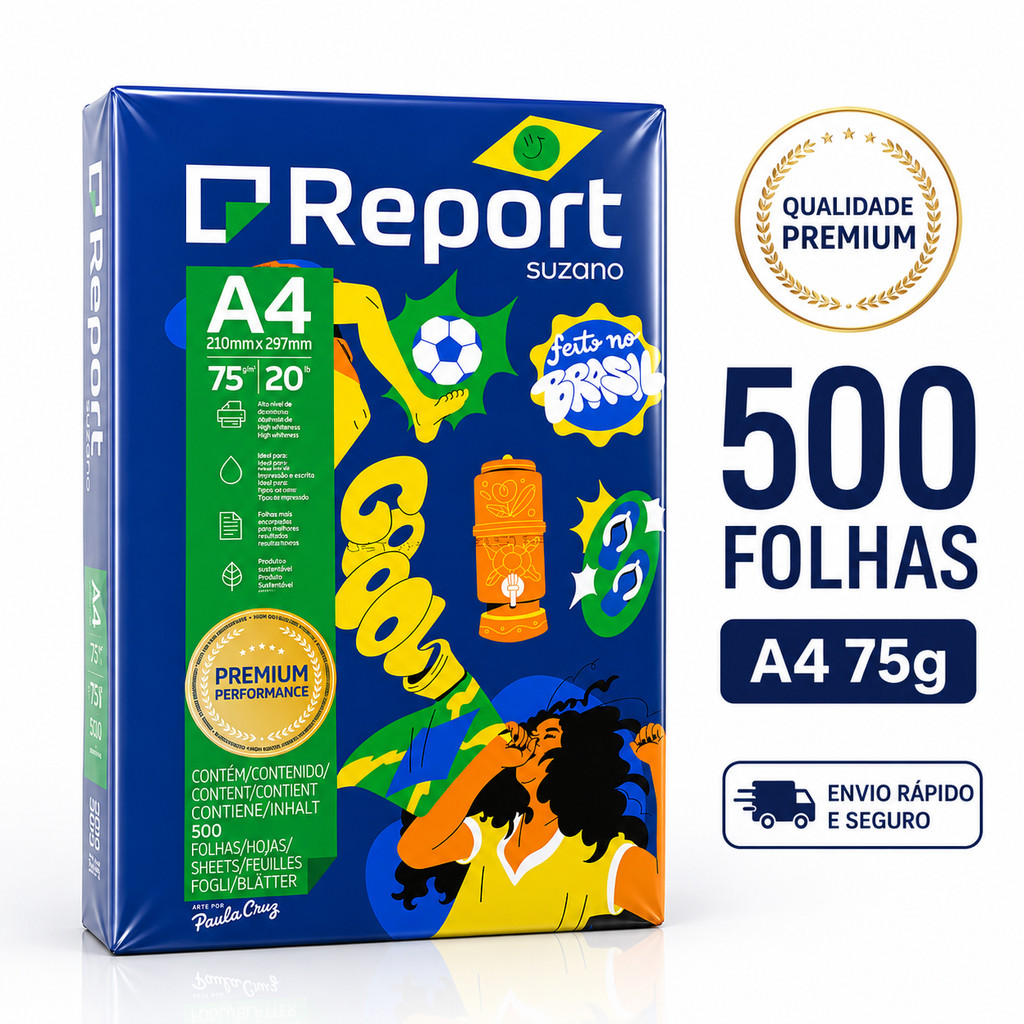 Imagem produto