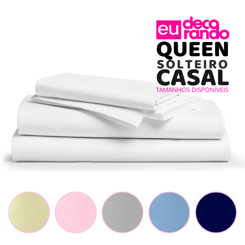 Imagem produto