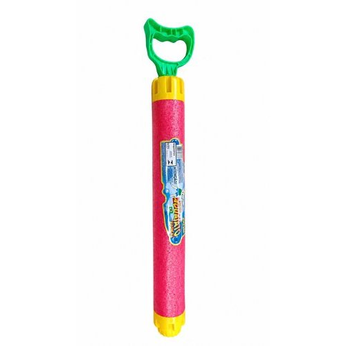 Aquajato Brinquedo Agua Infantil Verao Diversao Refrescante Piscina Praia