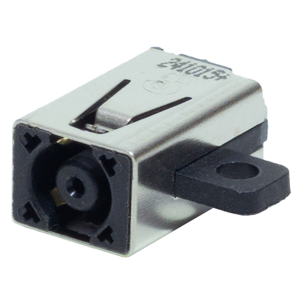 Conector DC Jack para Notebook Dell XPS L702X
