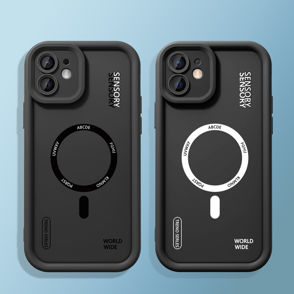 Capa De Choque Durável Para Motorola Moto G60 G10 G20 G30 Protetora De Borracha Clássica
