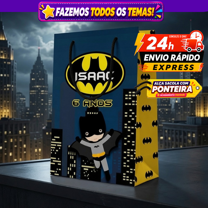 Imagem produto