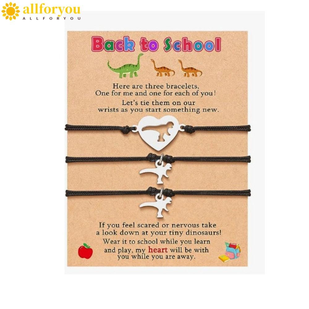 Primeiro Dia dos Pais Presente: Onde Comprar | BuscaProdutos