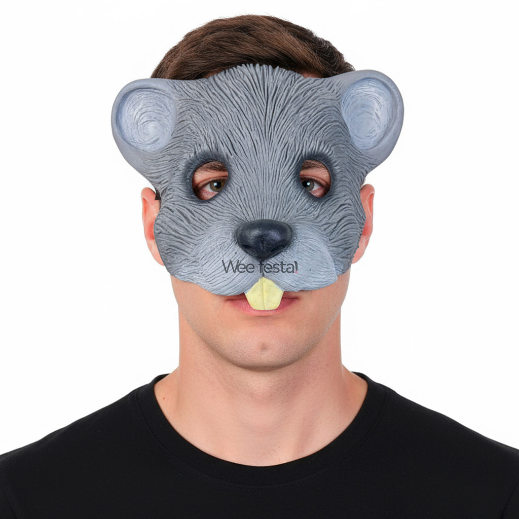 Máscaras Careta: Onde Comprar | BuscaProdutos