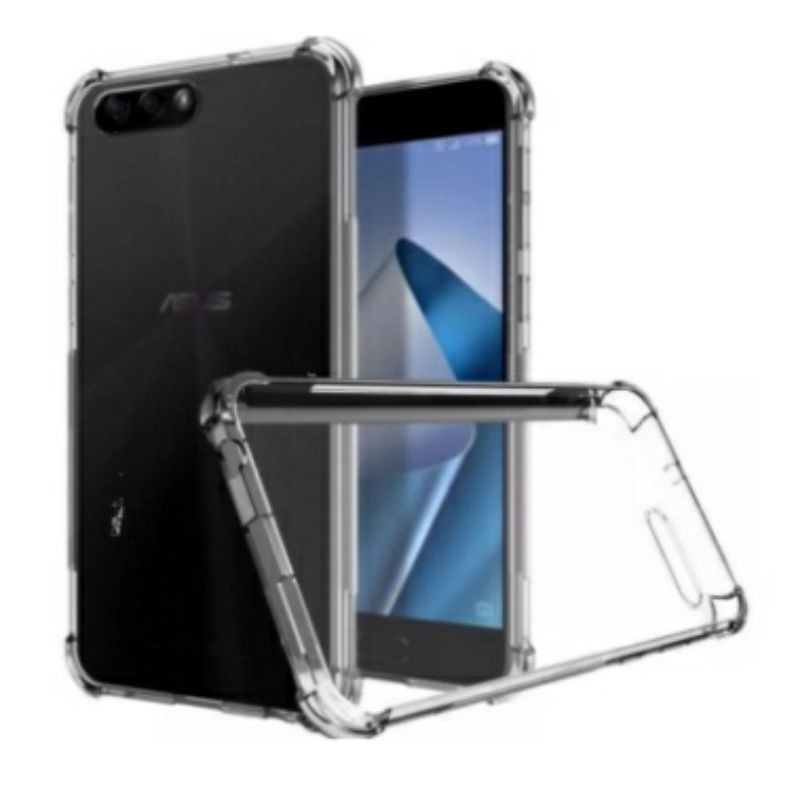 Asus Zenfone 4 Max Zc554kl: Onde Comprar | BuscaProdutos