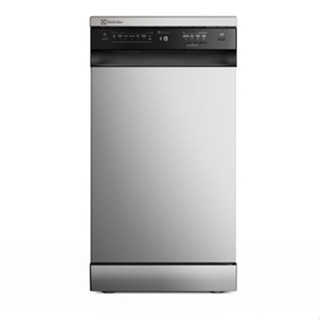Lava-Louça Electrolux 10 Serviços com Programa Lava e Seca 50 min LS10E em Oferta na Shopee