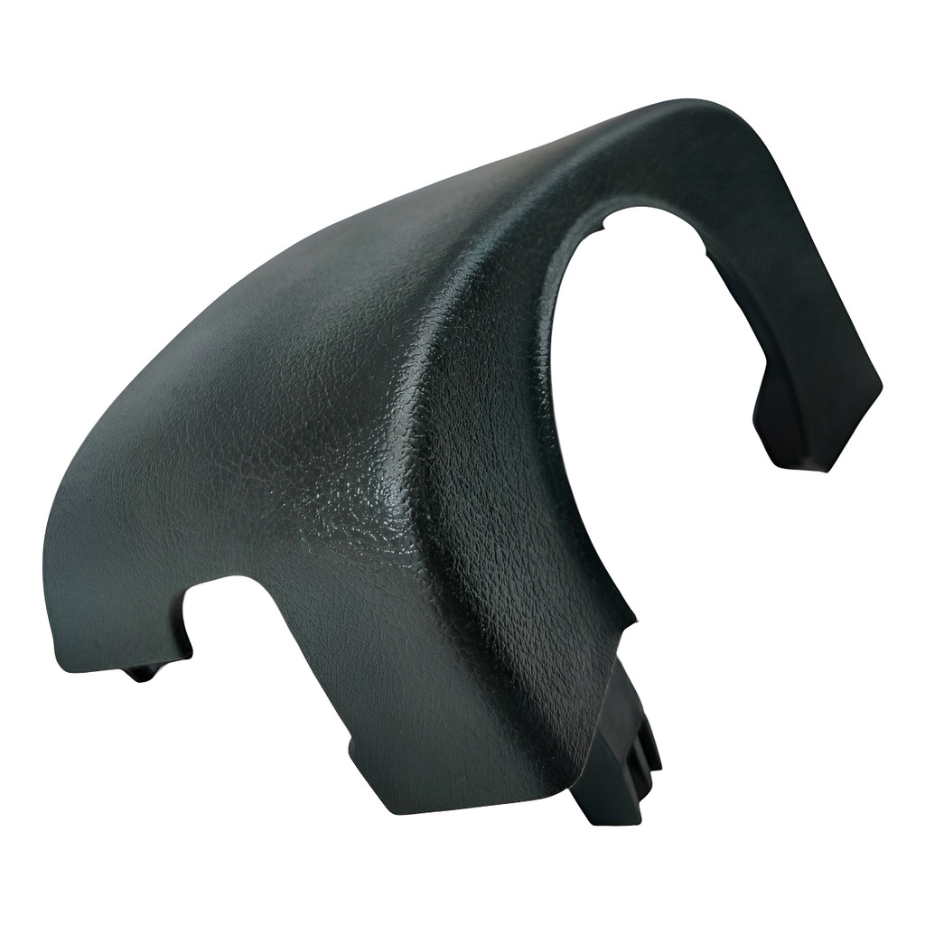 Moldura Superior Chave De Seta Original Peugeot 307 Mp5698