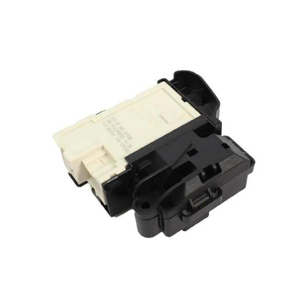 Trava Porta para Lava e Seca Midea Hulter HT317438100000711P - 127V em Oferta na Shopee