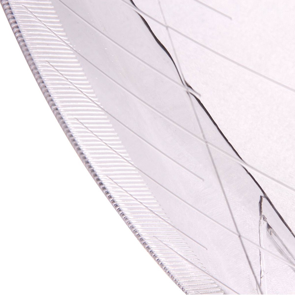 Detalhes do Par Lente Farol Peugeot 206 2004 2005 2006 2007 2008 2009 2010 2011