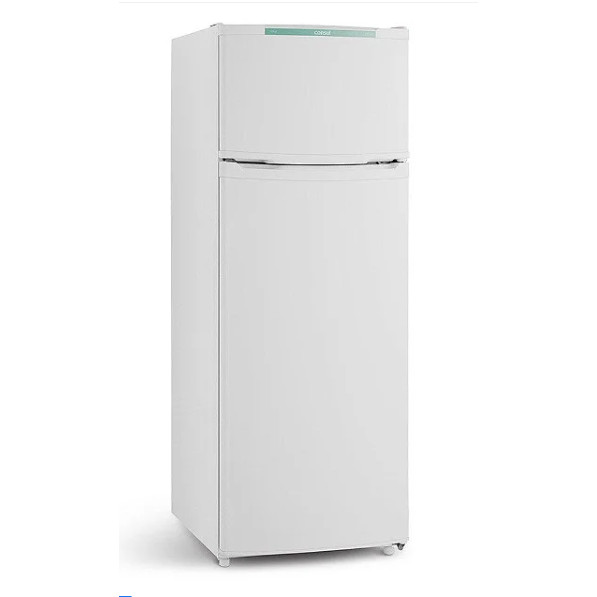 Borracha P/ Geladeira Bosh KDN46/47/49/50 /Medidas:123x68cm