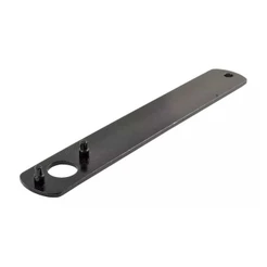 Chave Pino P Porca Esmerilhadeira 4.12" Makita - 782423-1