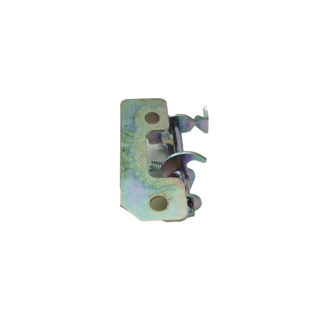 TRINCO DO TANQUE DE COMBUSTIVEL SHINERAY URBAN 150