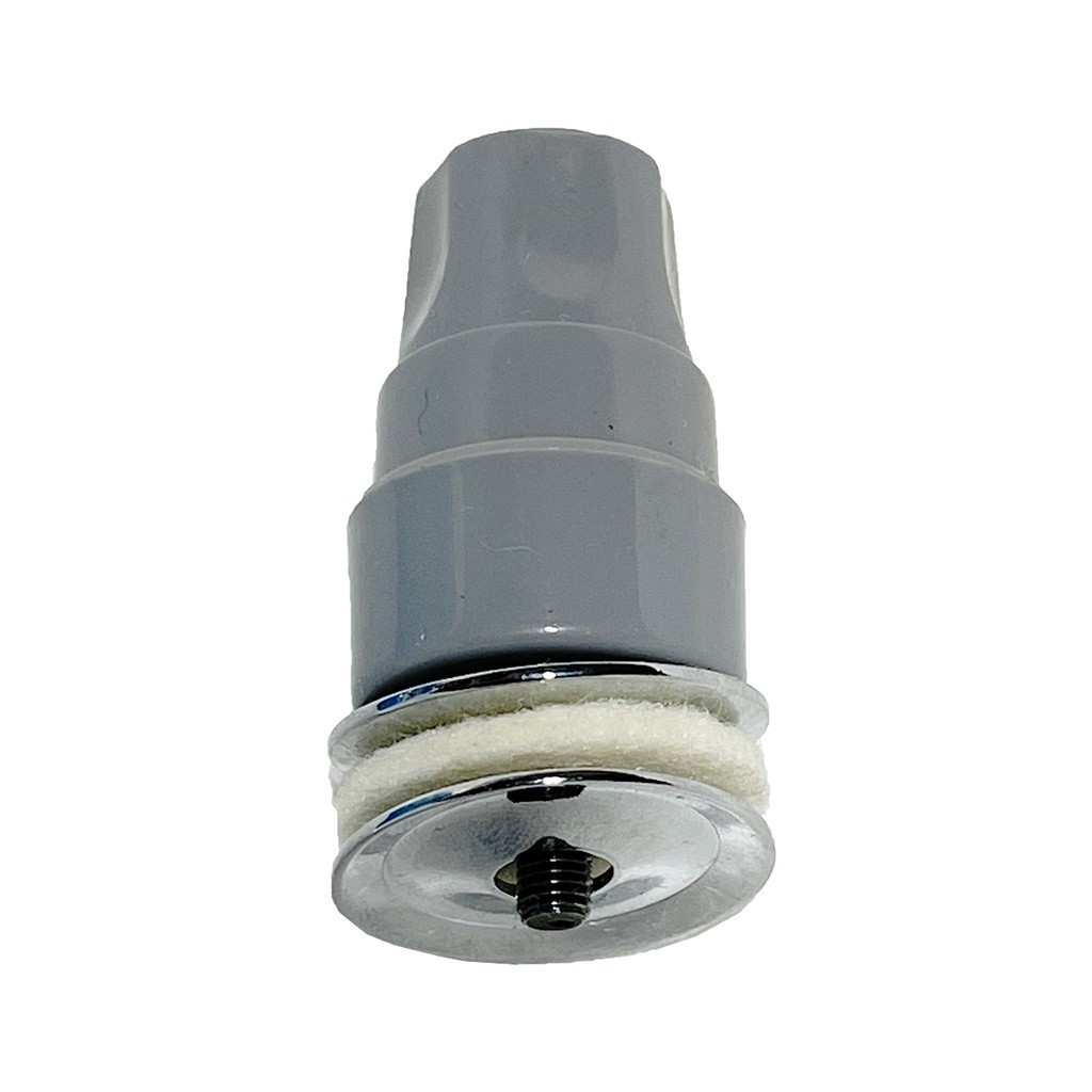 Máquina Overloque Industrial Jack: Onde Comprar | BuscaProdutos