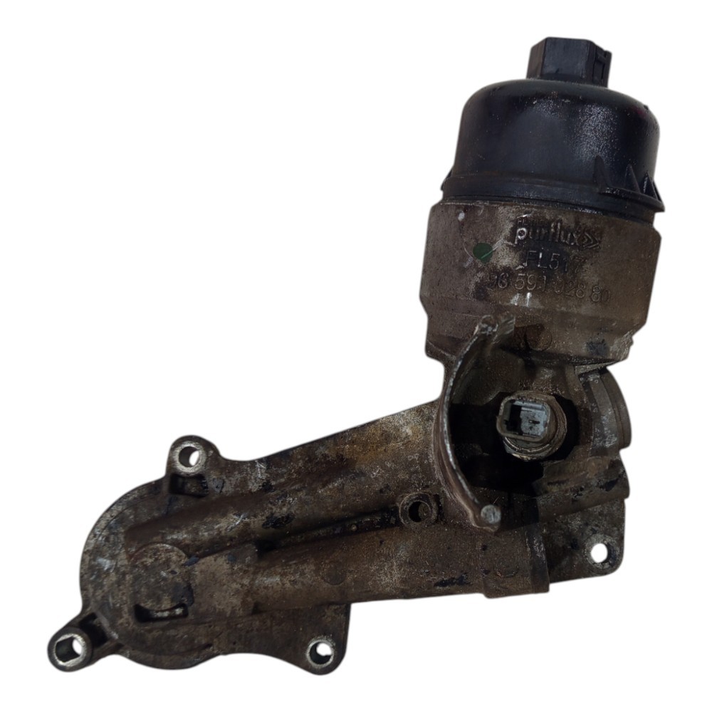 Tampa Cabeçote Comando Válvula Chevrolet Corsa 1994 A 2002