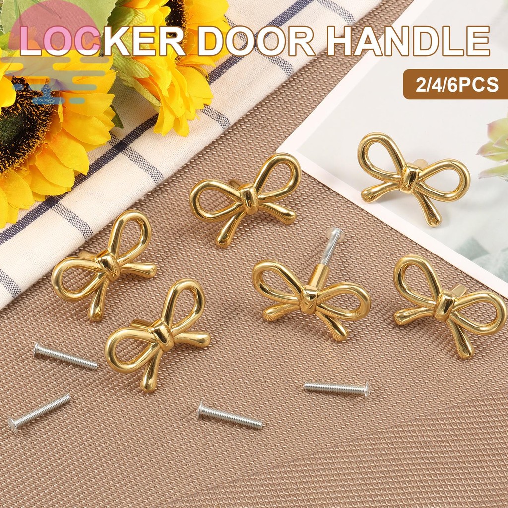 2/4/6 Pçs Ouro Arco Forma Armário Cômoda Puxa Requintado Puxar Alças Gaveta Botão Para Casa SHOPSKC6906