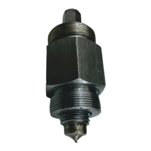 Saca Polia Volante Magneto Embreagem Duplo Mobilete Bikelete