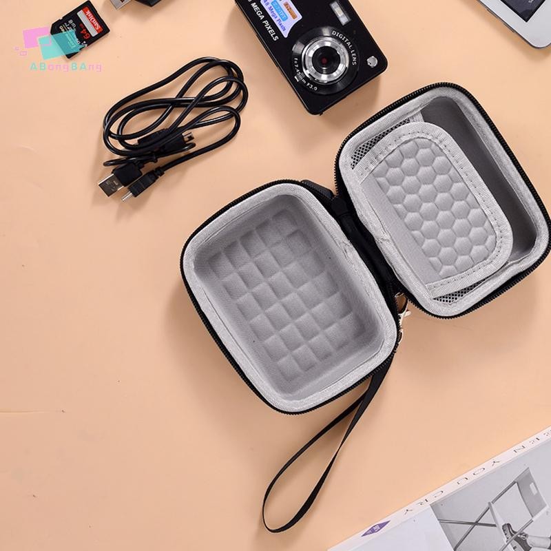 Câmera Digital Sony Zv1: Onde Comprar | BuscaProdutos