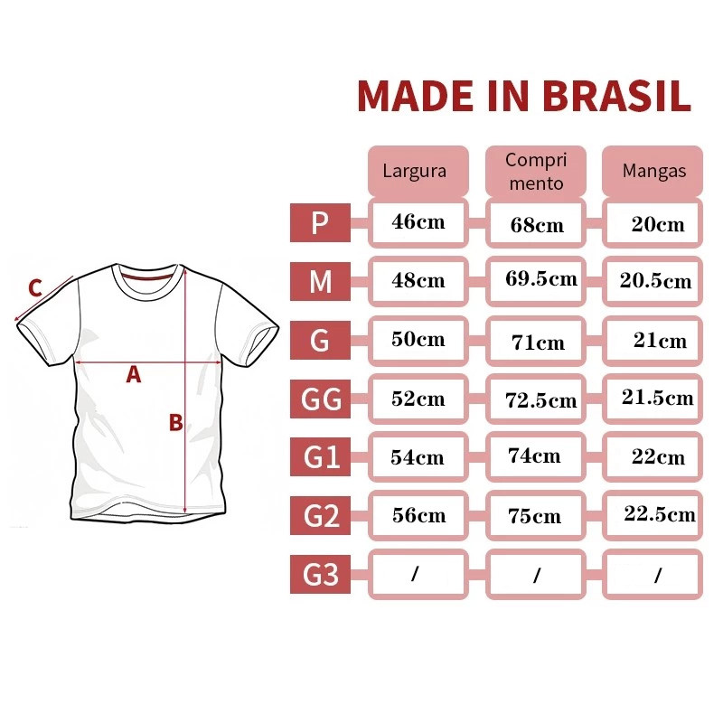 916velsiss Camiseta Com Estampa Divertida De Desenho Animado De Gato De Café Camiseta Fitness Feminina blusa social