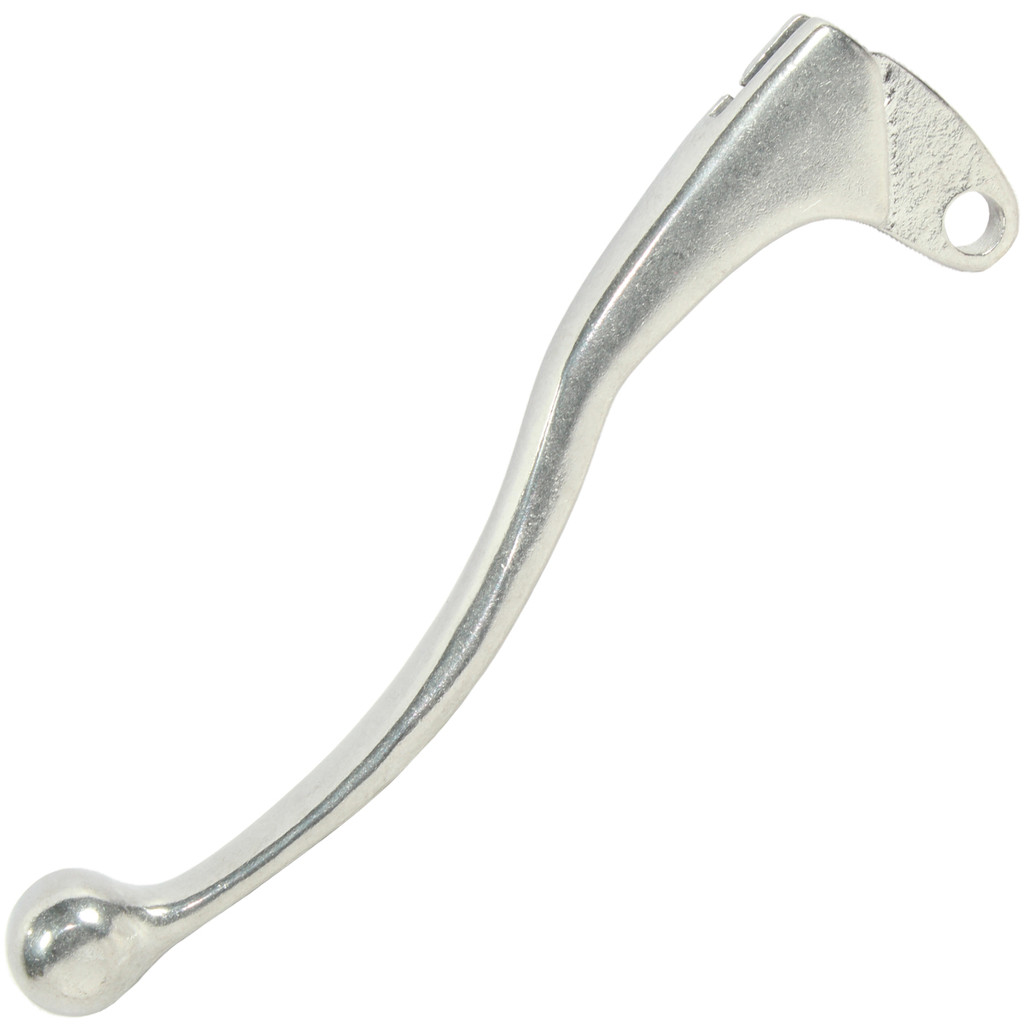 Manete de embreagem polido DT180 DTZ180 DT200 RD125 RD135 RDZ135 RX180 XT600 XT600Z Tenere XT660 XT660R XT225