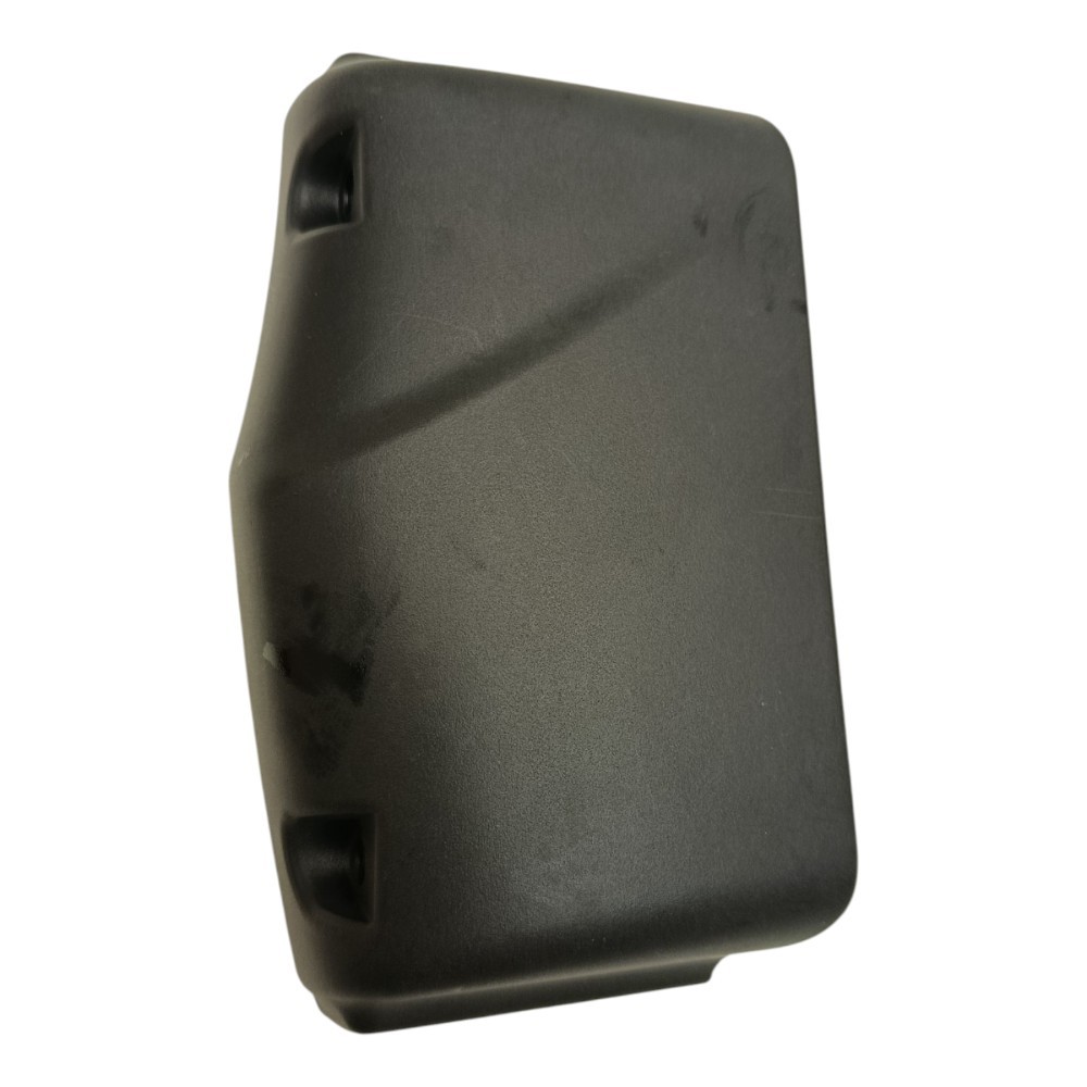 Defletor Ar Radiador Buell XB12 2005 a 2009 Original