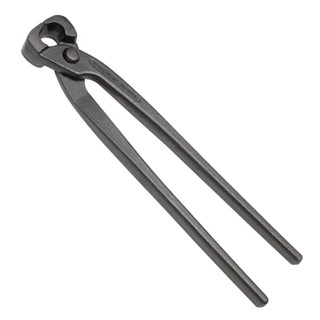 Torquês Armador 12'' (41053/112) - Tramontina em Oferta na Shopee