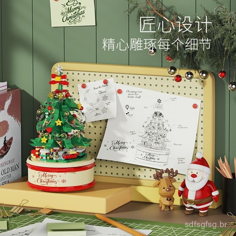 Pá de Construção Pequena: Onde Comprar | BuscaProdutos