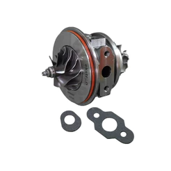 Conjunto Rotativo Turbina L200 Hpe 2.5 8v