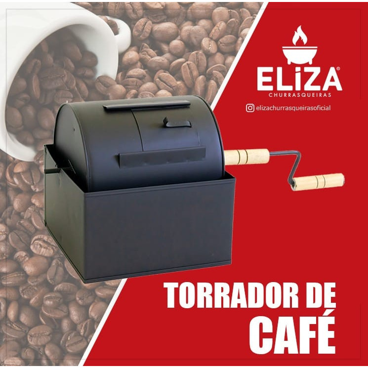 Cafeteira 20 Litros: Onde Comprar | BuscaProdutos