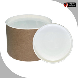 10 Tubo latas Premium 7x10 Para Personalizar lembrancinha Natal Ano Novo dia das Mães dia dos Professores - Decoração em Oferta na Shopee