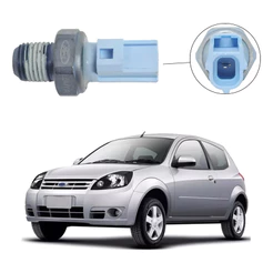 Cebolinha Sensor Pressão Óleo Ka 1.0 1.6 2008 A 2012