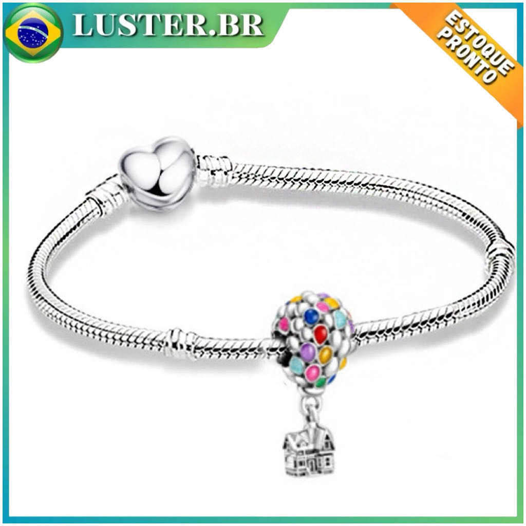 Pulseira de fivela banhada a prata s925, corrente de osso de cobra pulseira faça você mesmo