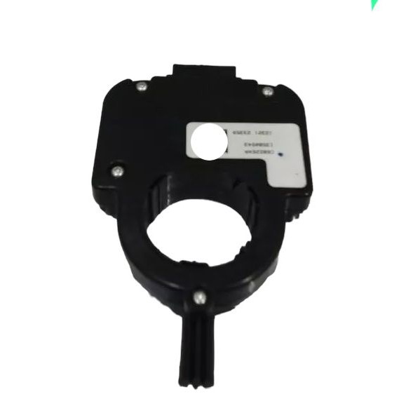 Sensor Ângulo Direção 13500943 Chevrolet Prisma 2013-2019 Sku 001750