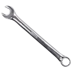 Chave Combinada 7mm Espelhada SATA ST40202G