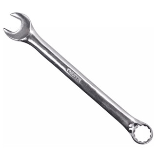 Chave Combinada 7mm Espelhada SATA ST40202G em Oferta na Shopee