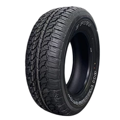 Pneu 255/65R17 110T TL ALL Terrain Aplus Frontier Aro 17
