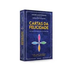 Livro Quando me Sinto: Com Medo - Livros Leitura Sorocaba - Livros Sorocaba