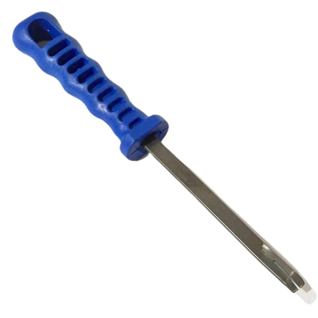 O que é Extrator de Grampo Tapeceiro? Guia e Onde Comprar | BuscaProdutos