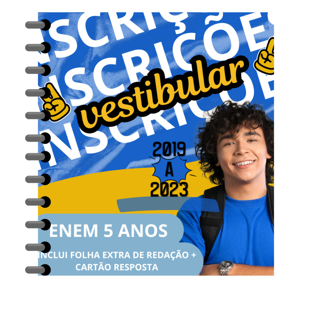 Imagem produto