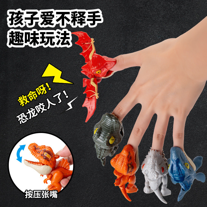 Brinquedo Dinossauro Gigante: Onde Comprar | BuscaProdutos