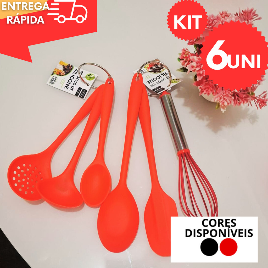 Imagem produto