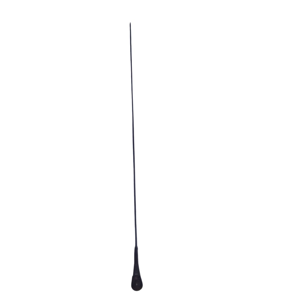 Base antena Renault kwid 2017 a 2021
