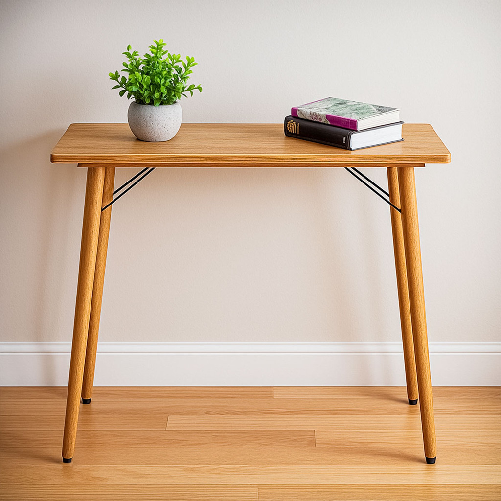 Modelos de Aparadores para Sala: Onde Comprar | BuscaProdutos