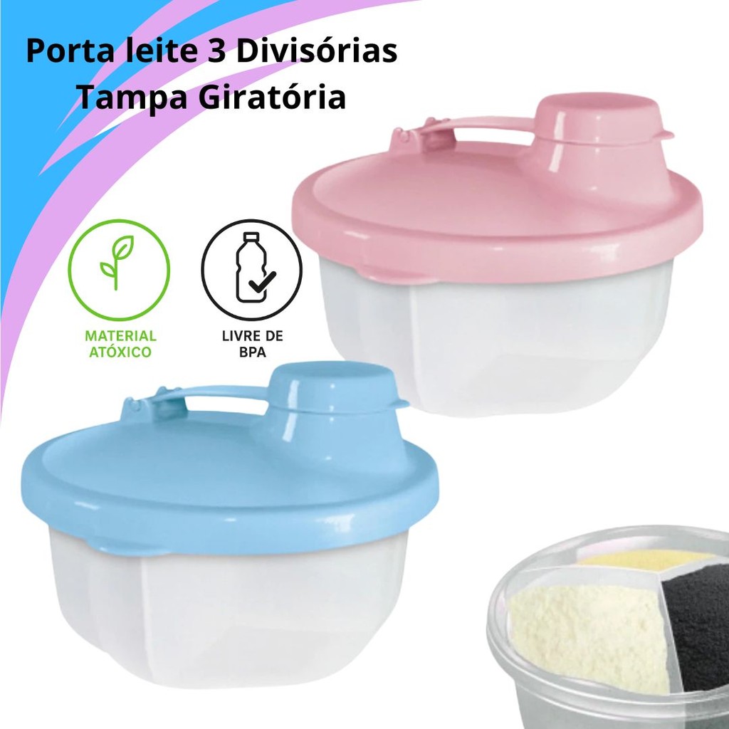 O que é Whey Protein com Dosador? Guia e Onde Comprar | BuscaProdutos