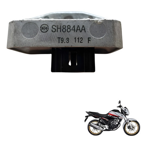 Retificador 160: Onde Comprar | BuscaProdutos