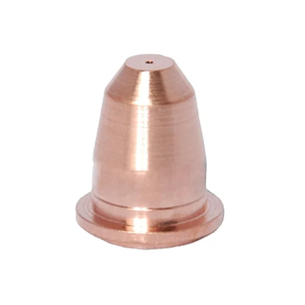 Bico Contato para Tocha Plasma Lg 45 Air Weld Vision