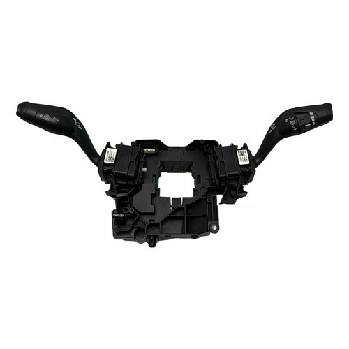 Chave Seta Limpador Ford Fusion 2016 | Hg9t14b522dcw