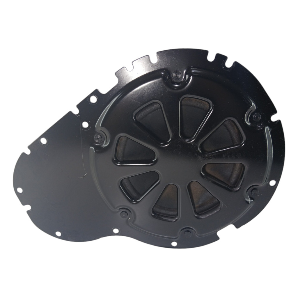 Subwoofer Original Land Rover Discovery 4 2010 2012