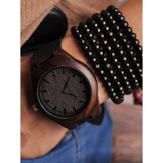 Kit com 6 Pulseiras de perola em ABS cor  Onix Preta |  pulseira fio silicone miçanga 0.8 MM
